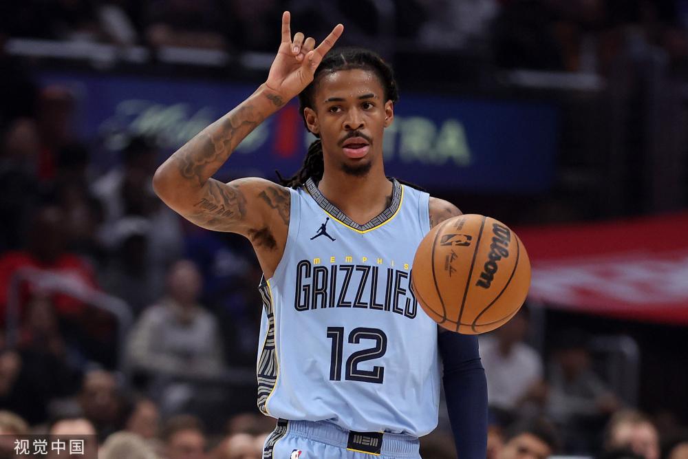 如何更好地 如何更好地