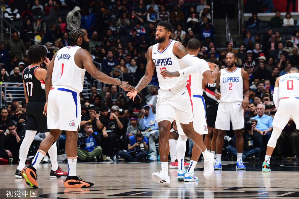 乒乓球队整 乒乓球队整