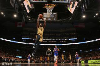 相信对于她 相信对于她