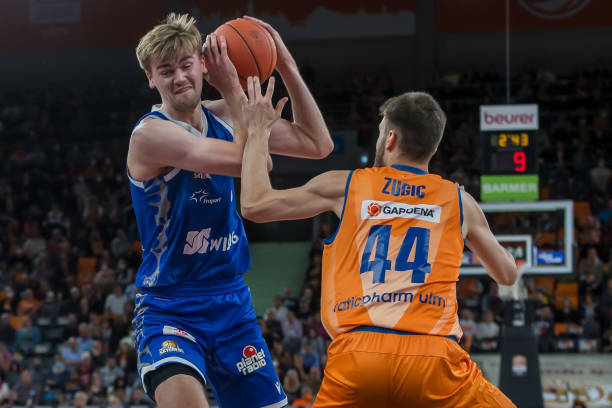 颖莎对阵队 颖莎对阵队