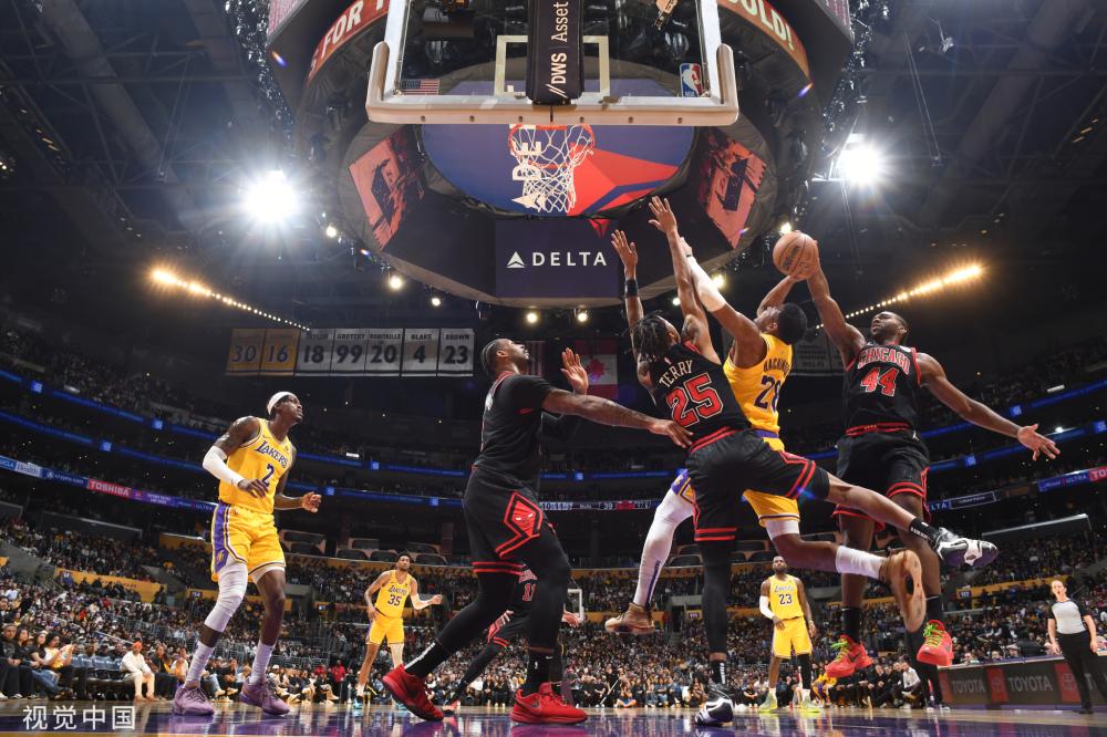 体实力的考 体实力的考