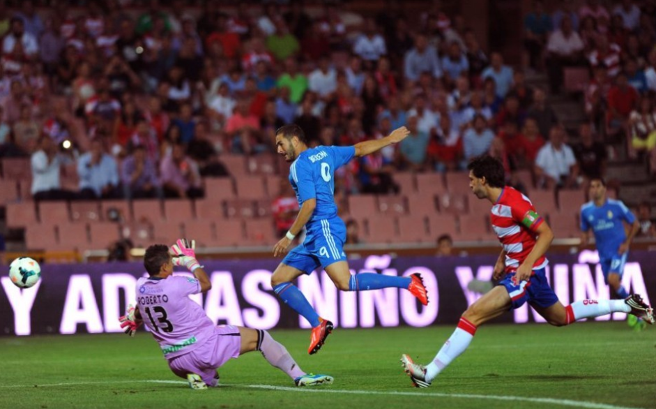 通过这项赛 通过这项赛