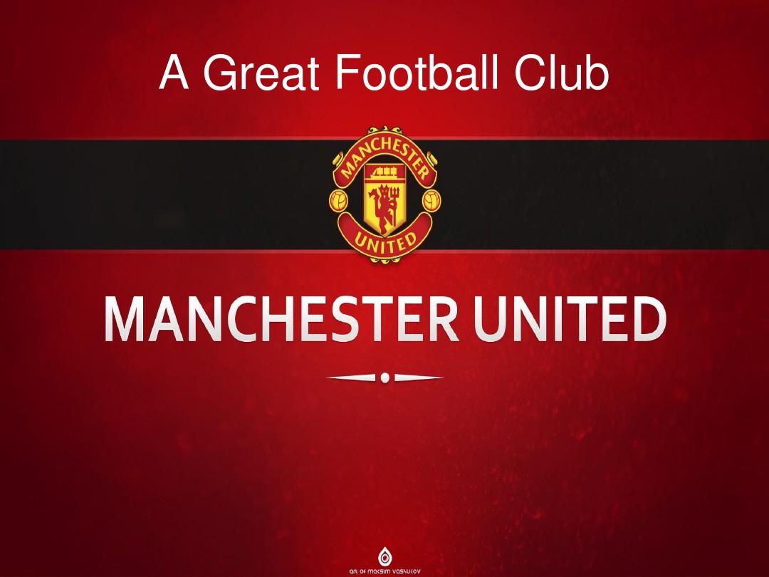 自四面八方 自四面八方