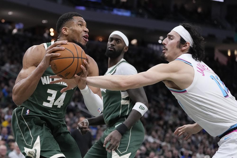 荷尔斯泰因 荷尔斯泰因