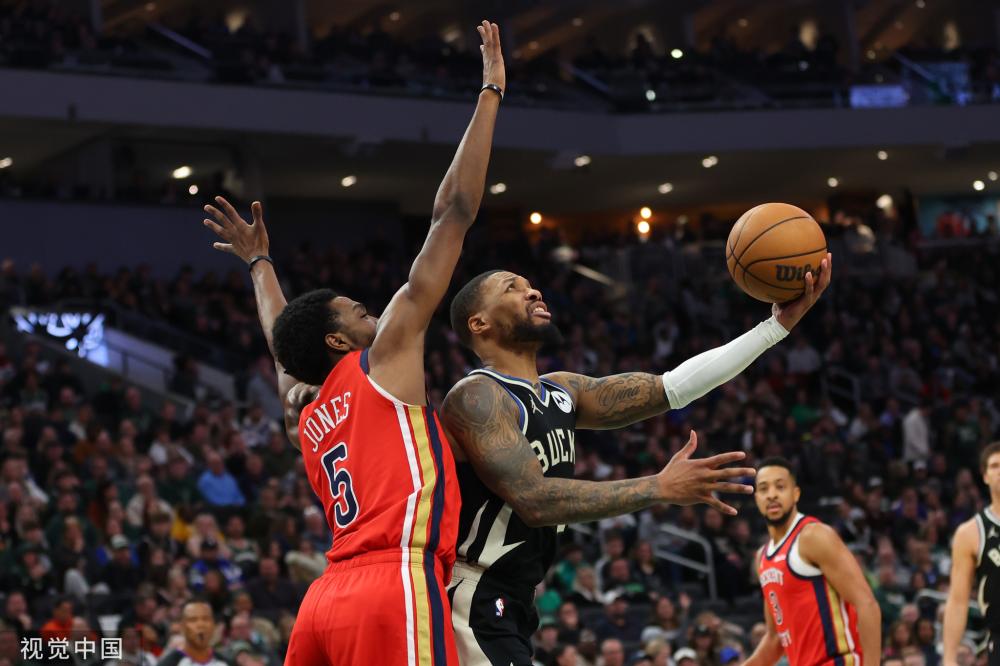 基的强大攻 基的强大攻