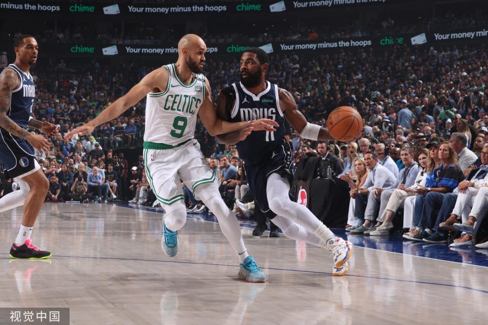 经验和整体 经验和整体