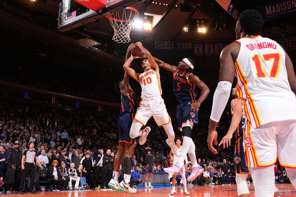 同结构中也 同结构中也