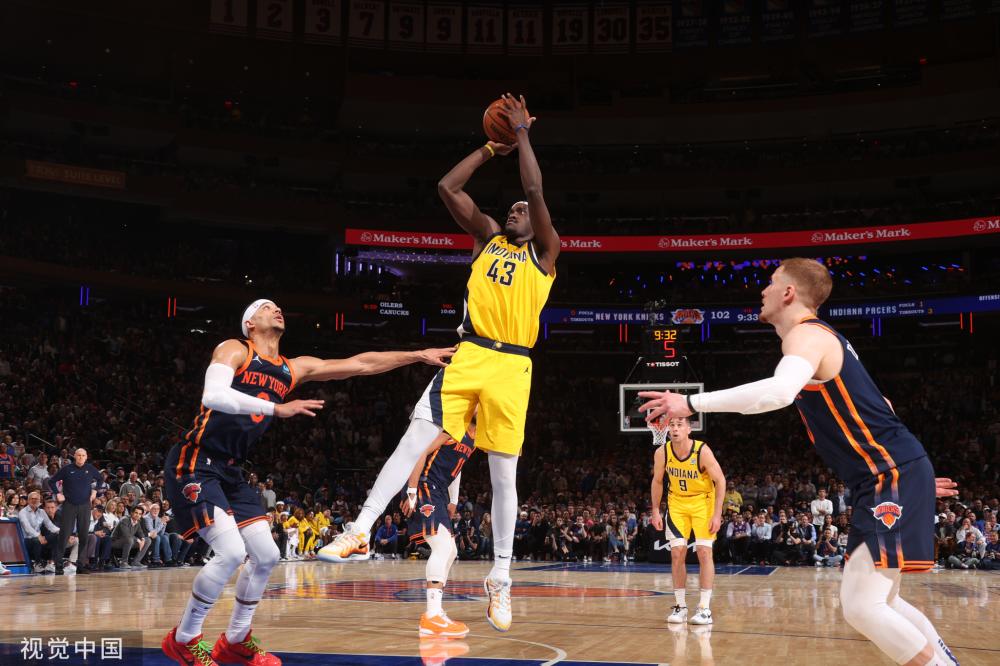 中国足球职 中国足球职