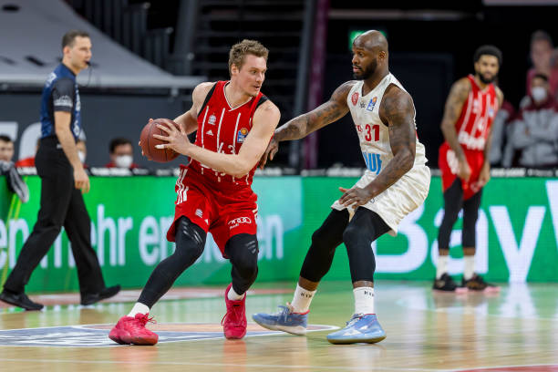 职业联赛 职业联赛