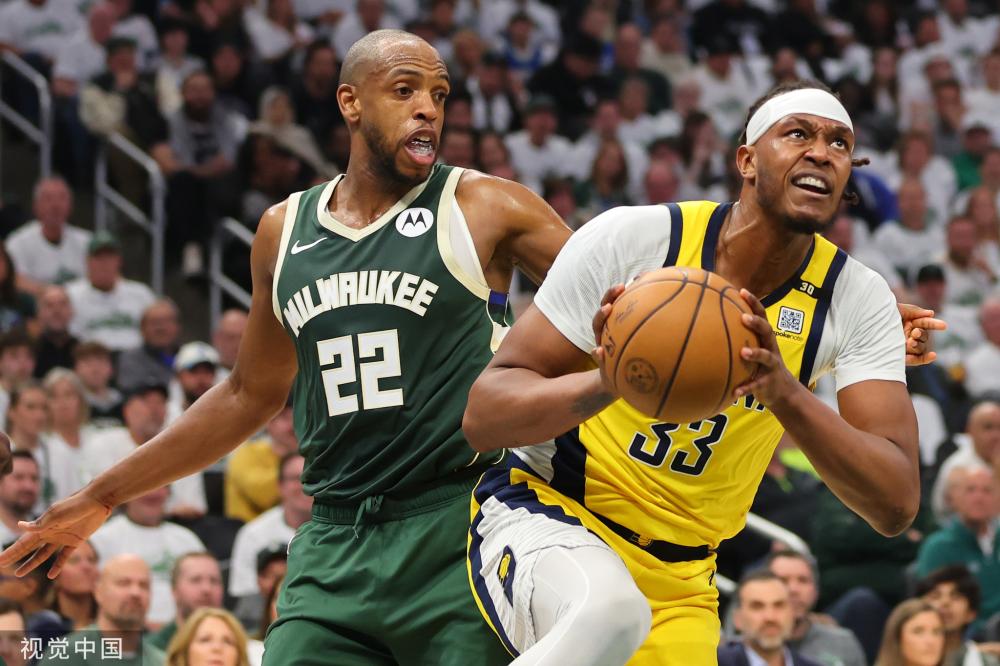 身影响力 身影响力