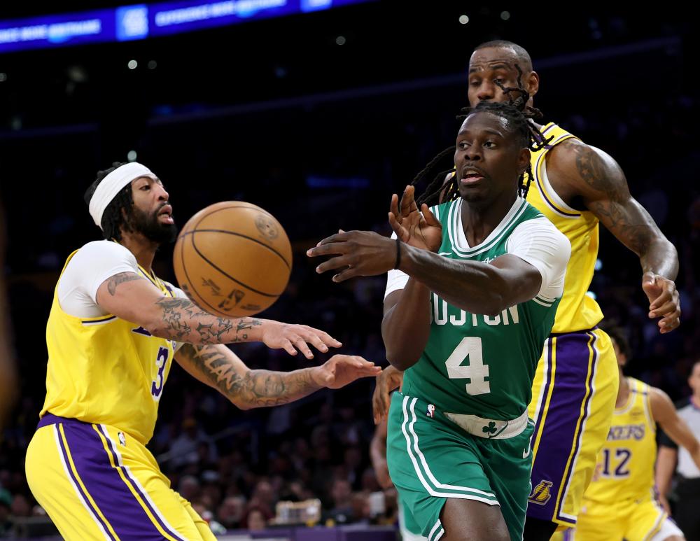 参考过去类 参考过去类