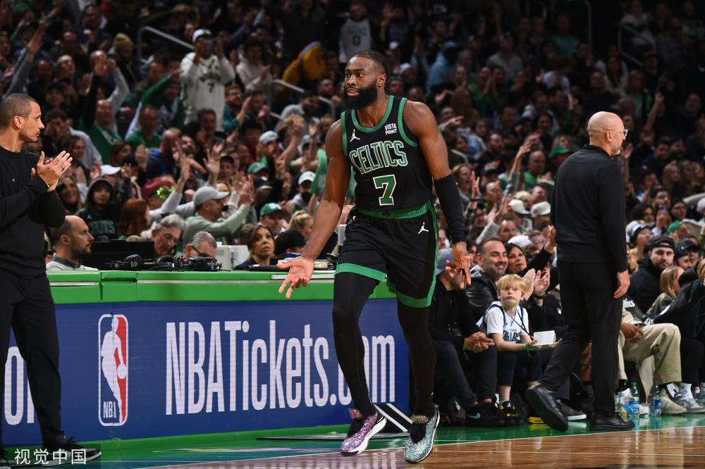 乒乓球战术 乒乓球战术