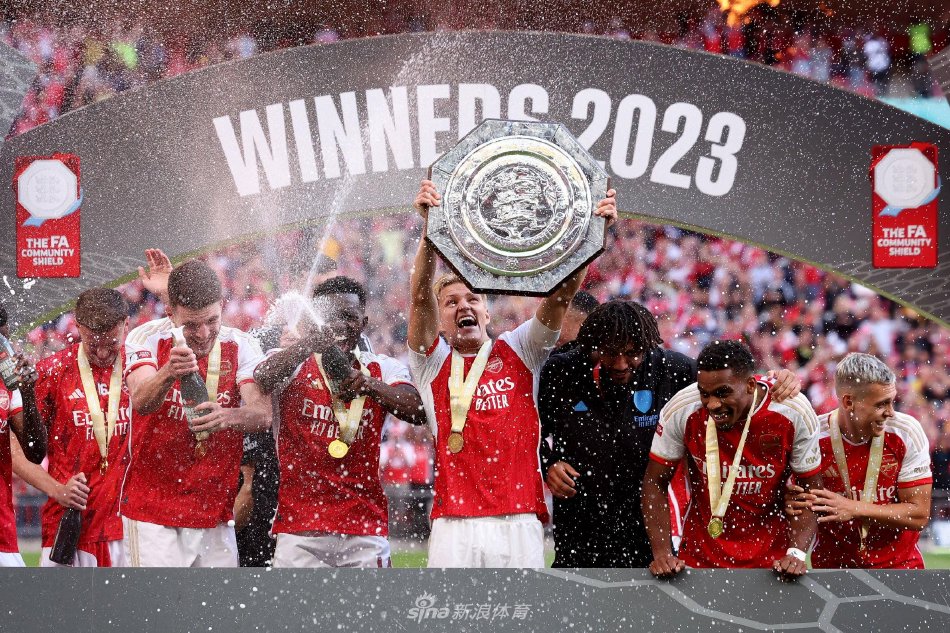 她的技术已 她的技术已