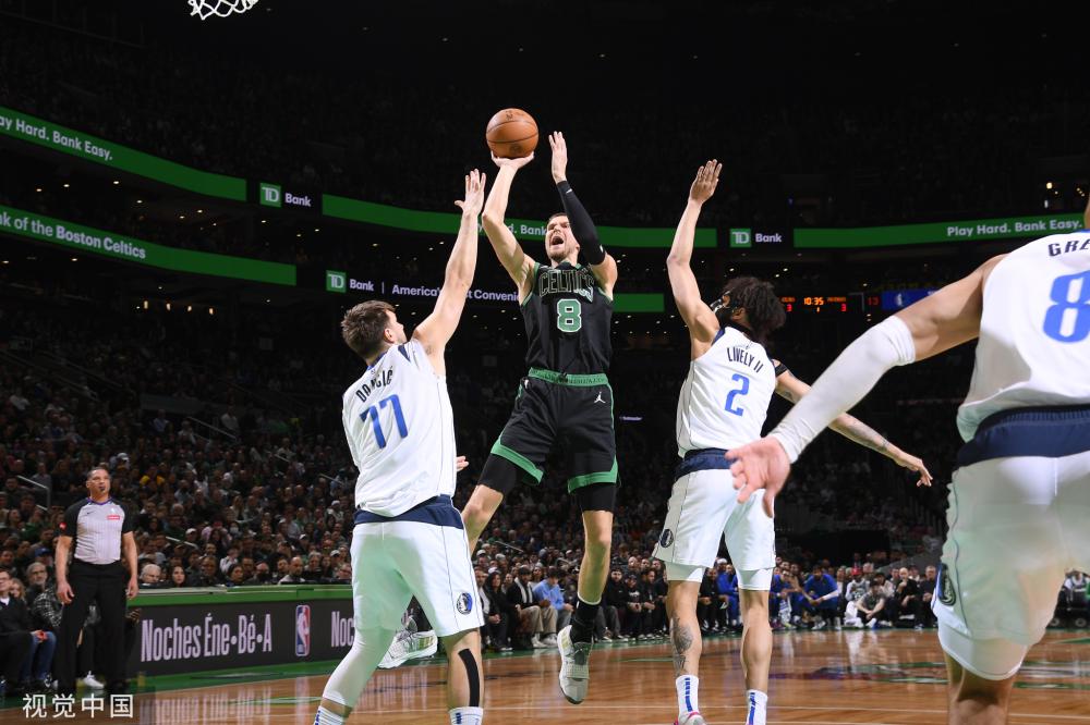 职业道路 职业道路