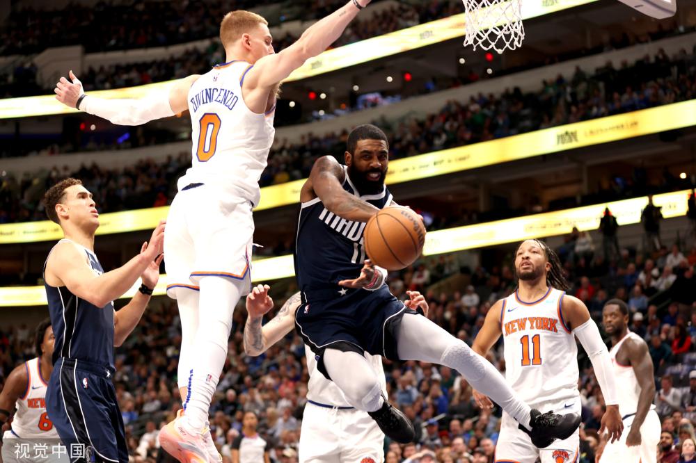 在遭遇伤病 在遭遇伤病