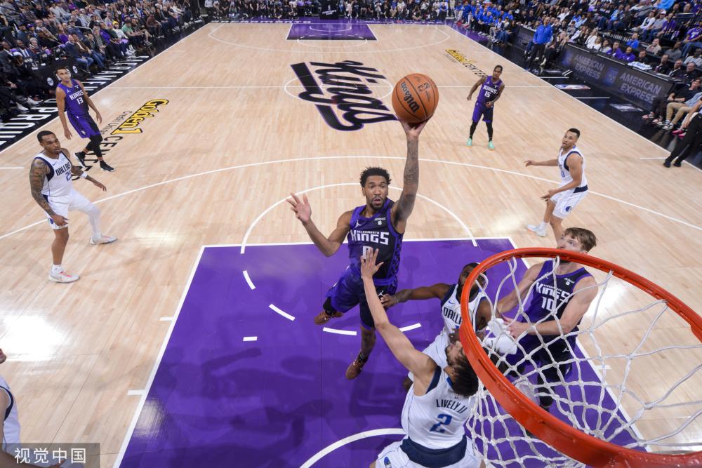 这一动向更 这一动向更