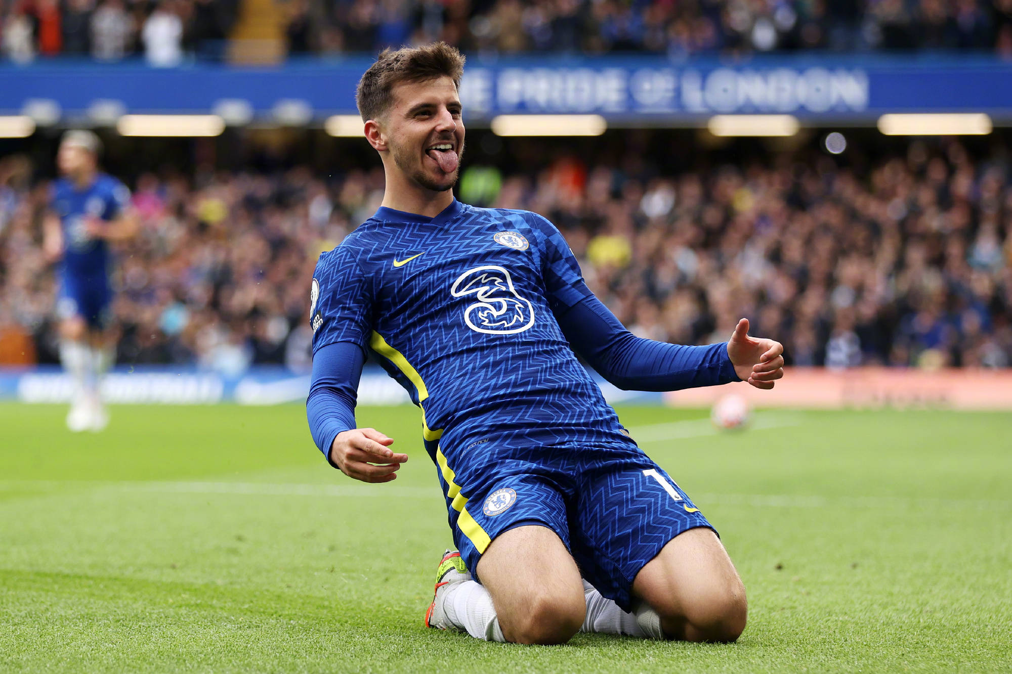 和便捷的移 和便捷的移