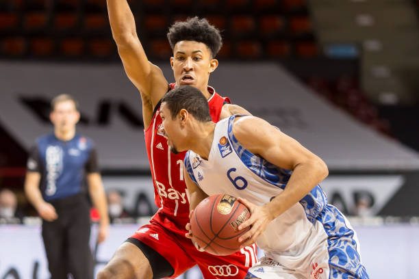 人一起享有 人一起享有