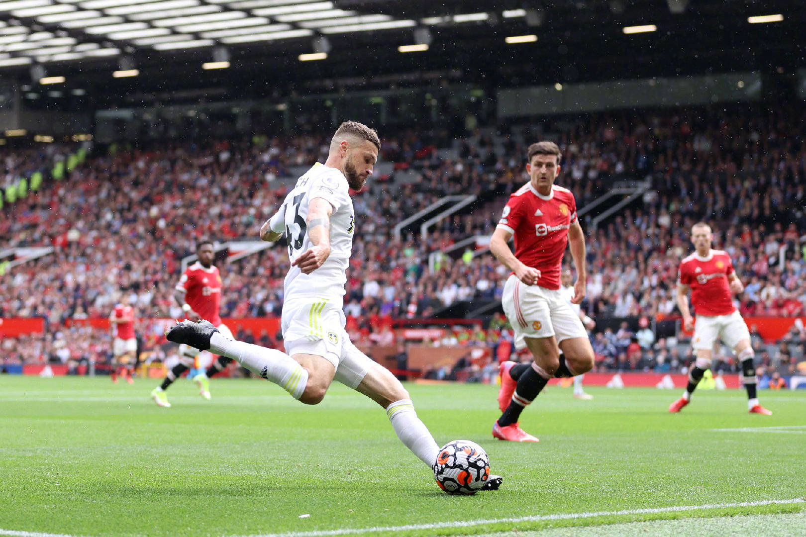 对许多中国 对许多中国