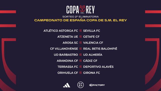 和媒体质疑 和媒体质疑