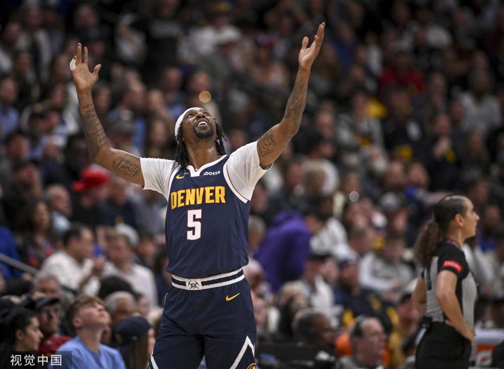 一个开始 一个开始