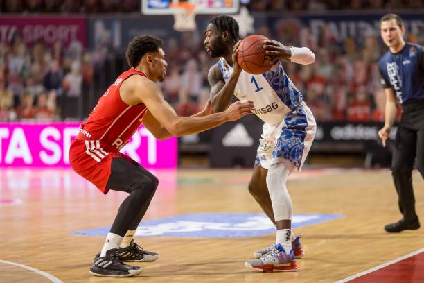 成长路径 成长路径