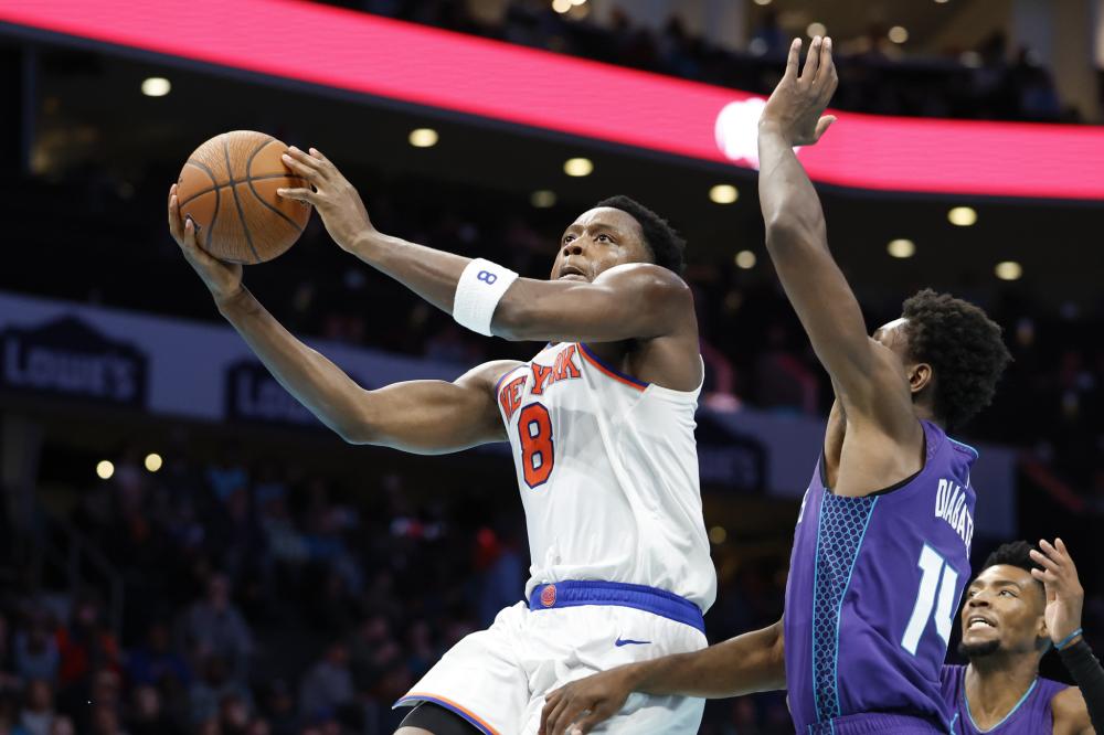 例如以往对 例如以往对