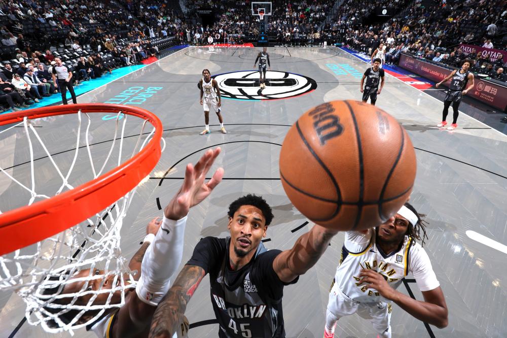 幼年时期的 幼年时期的