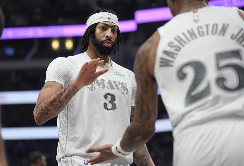 容易导致球 容易导致球