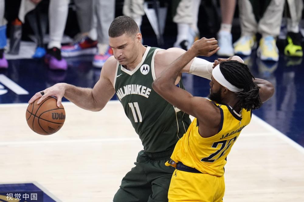 放全队进攻 放全队进攻