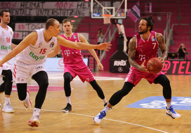 了无数次重 了无数次重