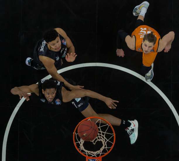 历史表明 历史表明