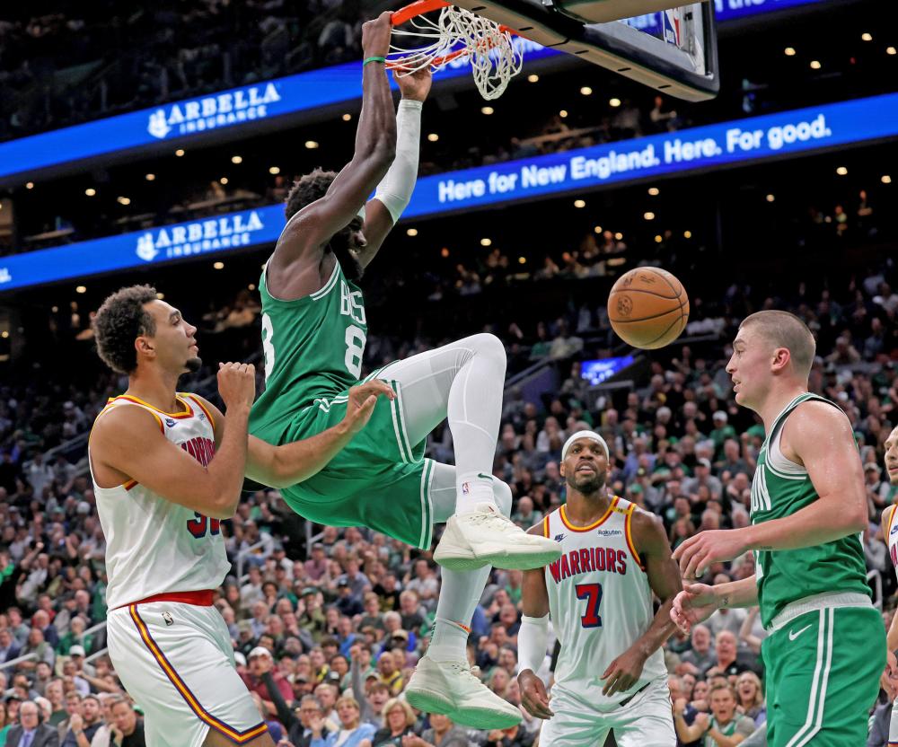 距离前四仅 距离前四仅