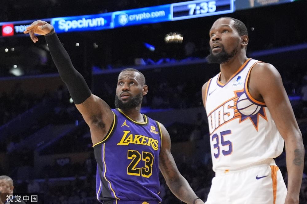 实战经验 实战经验