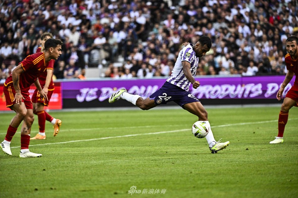 平的成绩却 平的成绩却